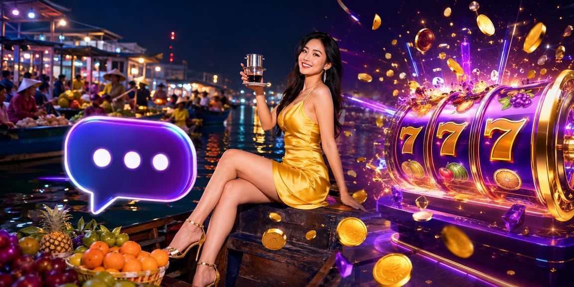21bet