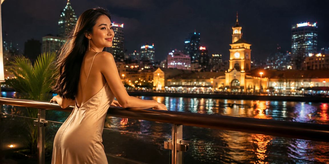 21bet