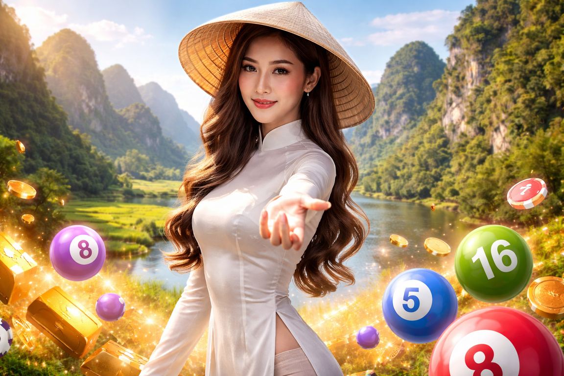 21bet