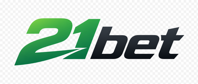 21bet